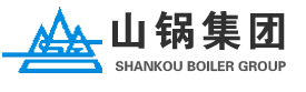 秋叶系统Ghost Window7 国庆装机版32/64位 v2023.10